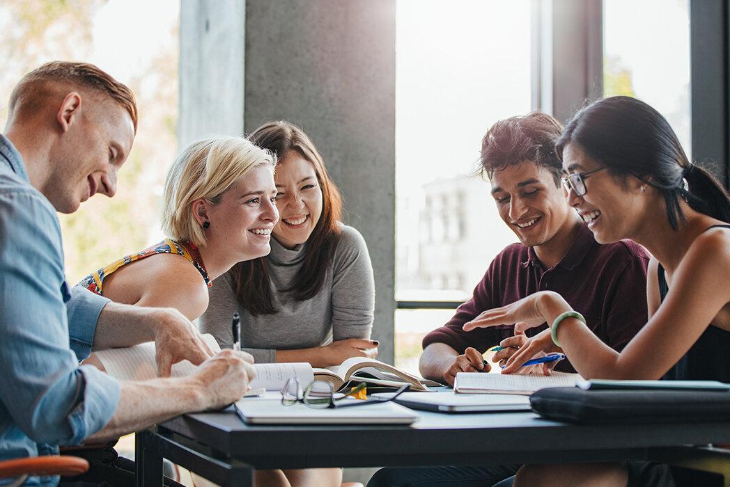 Coursevacoda: คอร์สเรียนภาษาที่เหมาะกับคุณโดยเฉพาะ