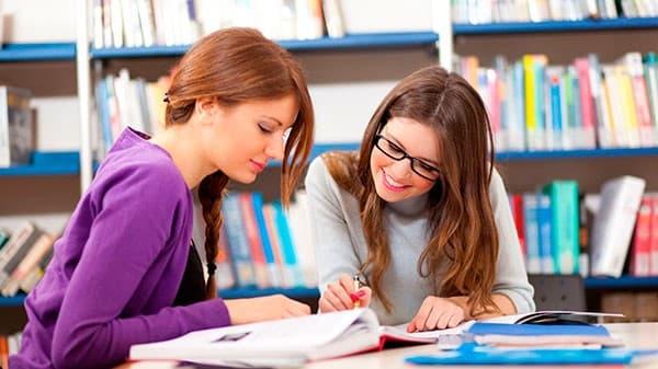 Coursevacoda: เปิดโลกการสื่อสาร ไร้ขีดจำกัด