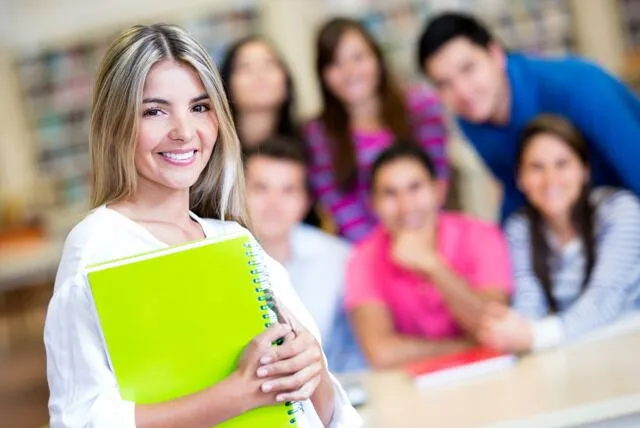 Coursevacoda: สัมผัสวัฒนธรรมผ่านภาษา ที่ Coursevacoda